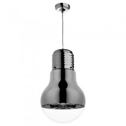 Изображение продукта Подвесной светильник Arte Lamp Edison 